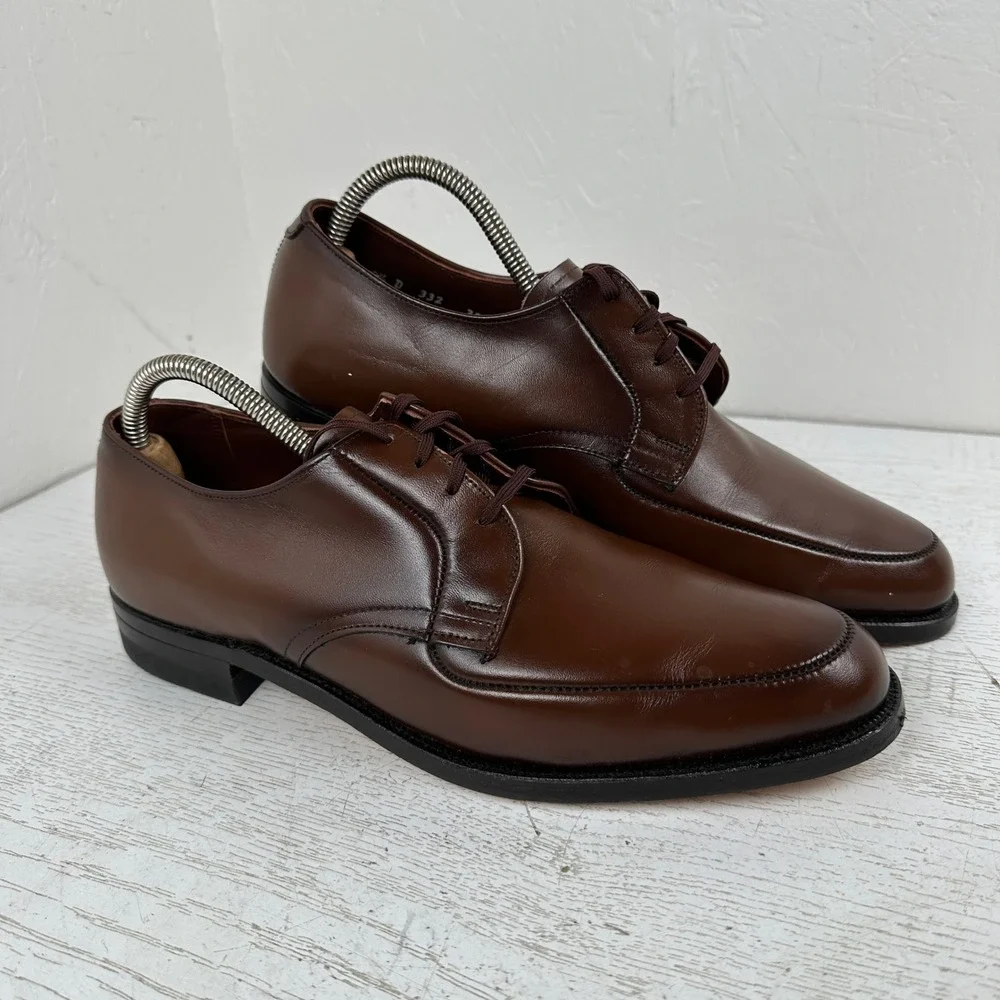 Mason Shoes mason shoes
